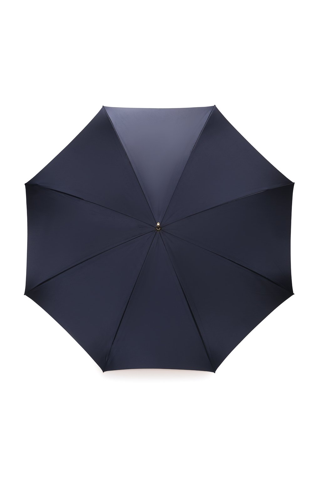 Зонт-трость PASOTTI OMBRELLI, арт. 189/RAS0 9H870/6/G15, фото 1