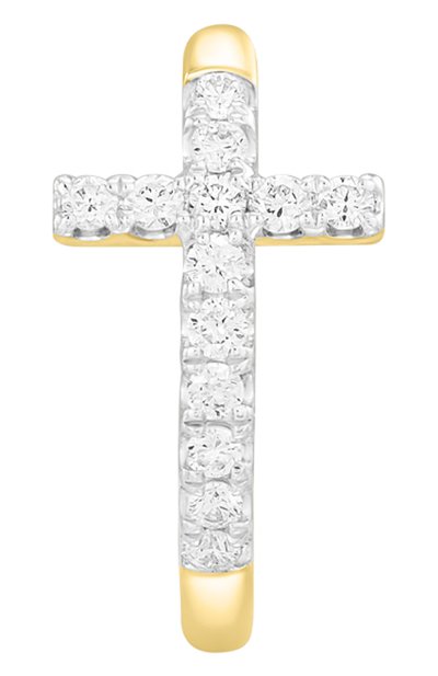 Женские серьга SERENDIPITY, арт. EJE0178Y