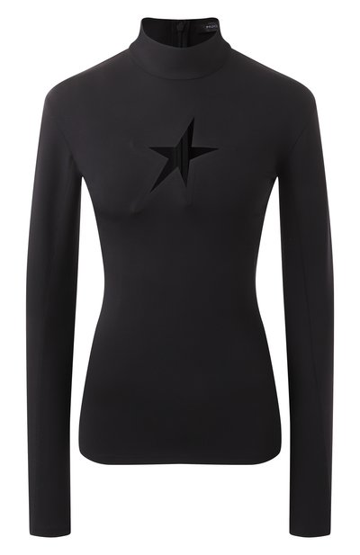 Женский топ MUGLER, арт. 25P3T00725859