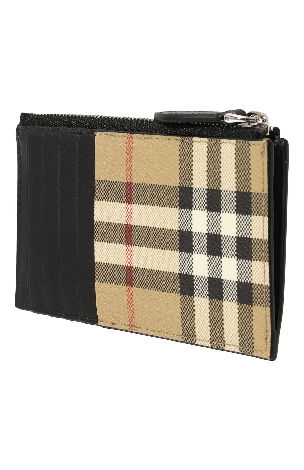 Футляр для кредитных карт BURBERRY, арт. 8084166, фото 2