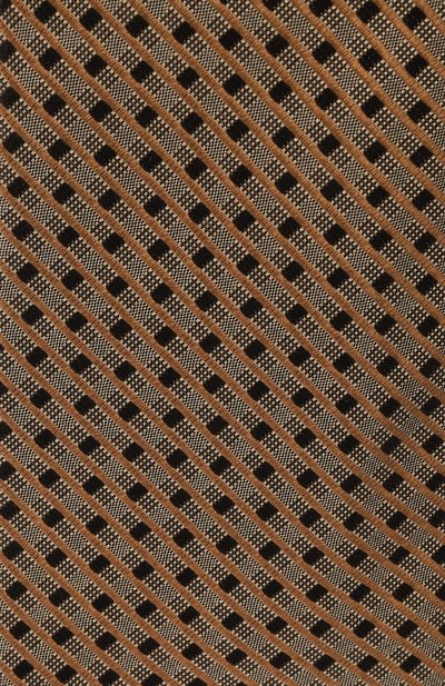 Шелковый галстук CANALI, арт. 18/HJ04496, фото 4