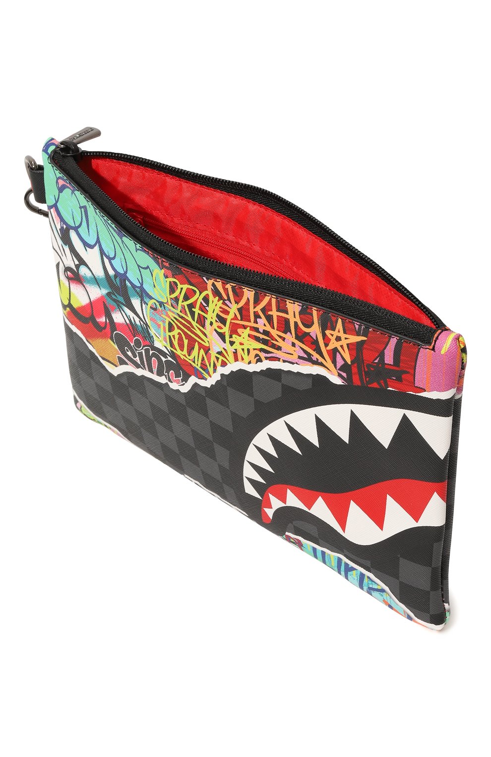 Сумка SPRAYGROUND, арт. 910B5248NSZ, фото 3