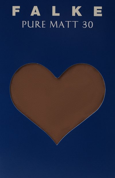 Колготки FALKE, арт. 13630, фото 2