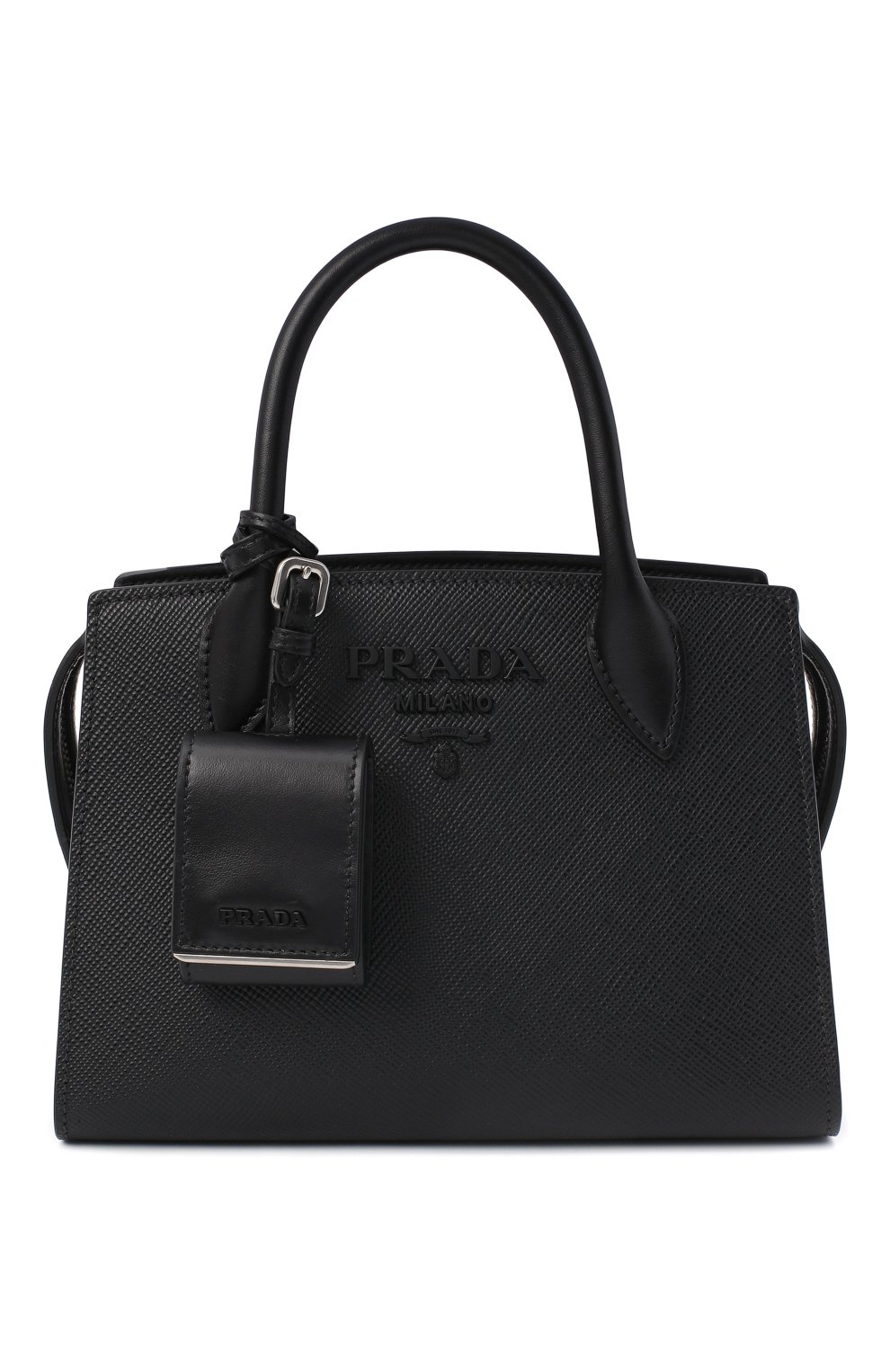 Сумка PRADA, арт. 1BA269-2ERX-F0632-NOO, фото 7