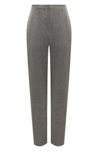 Светло-серый