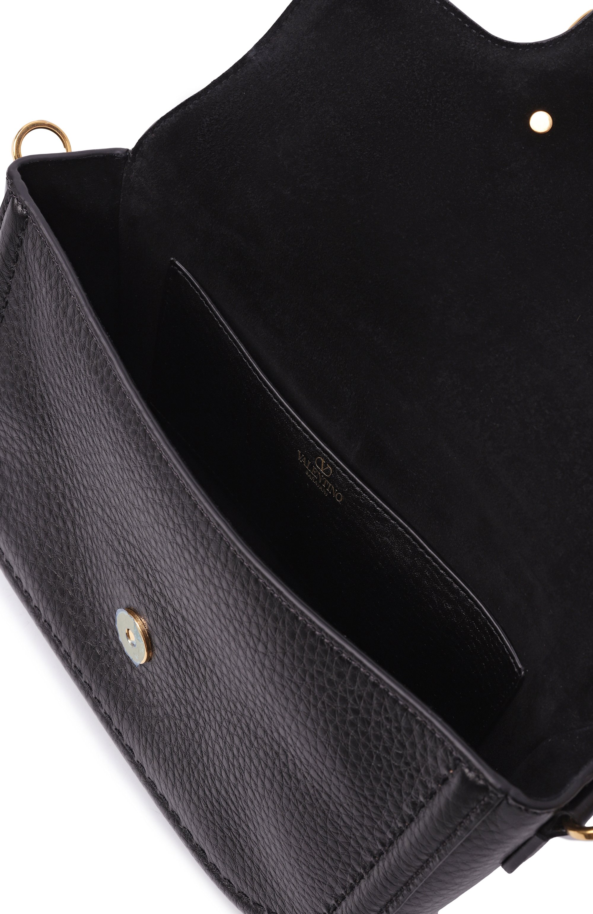 Сумка alltime VALENTINO, арт. 8W2B0N20/IMZ, фото 5