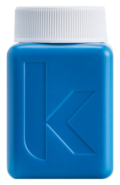 Женский реконструирующий шампунь-маска re.store (40ml) KEVIN MURPHY, арт. 4660020432074