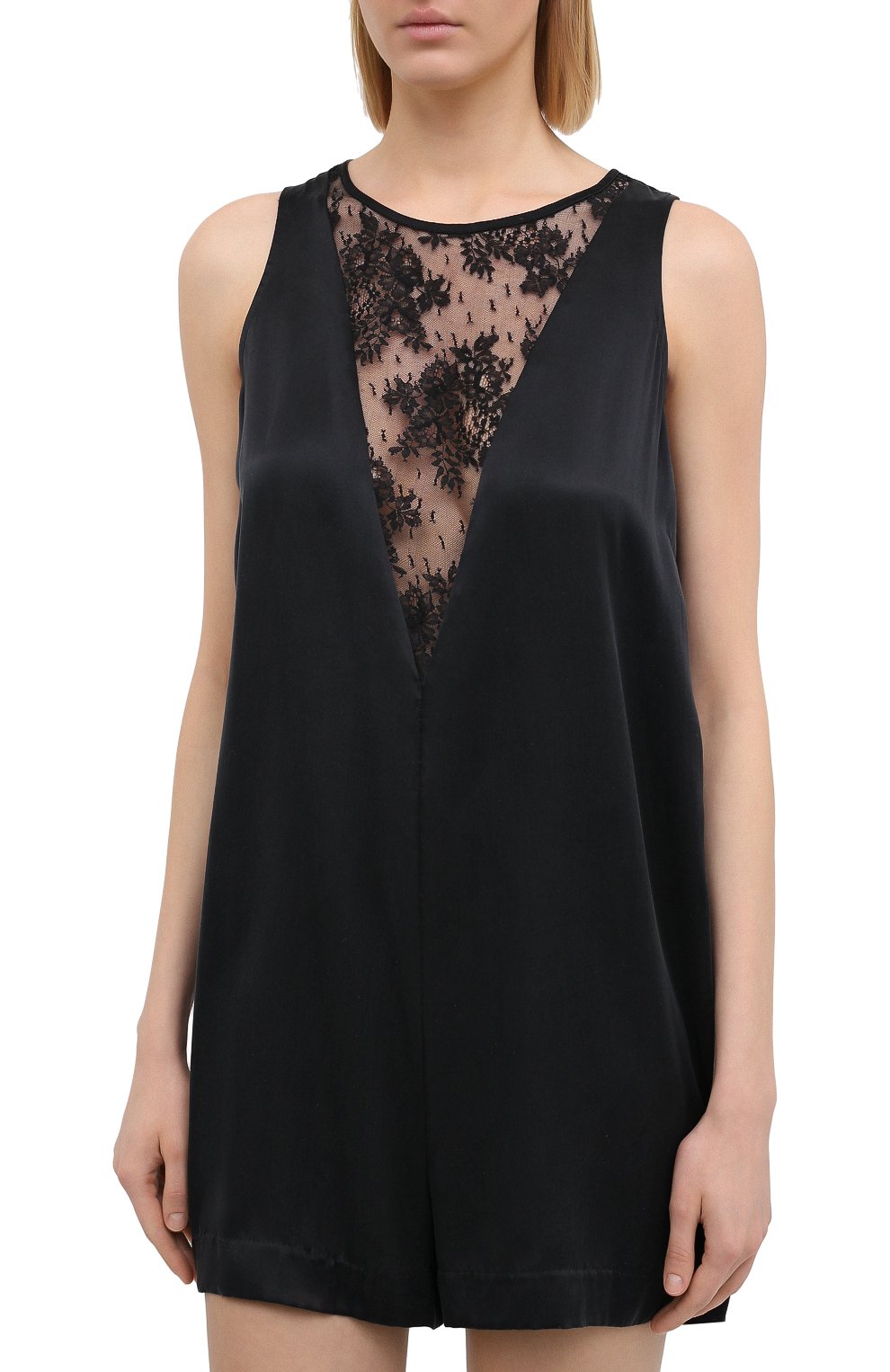 Пижама CHANTAL THOMASS, арт. TC36, фото 3