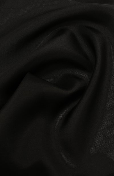 Шелковый платок TOM FORD, арт. TFZ92/TF312, фото 2