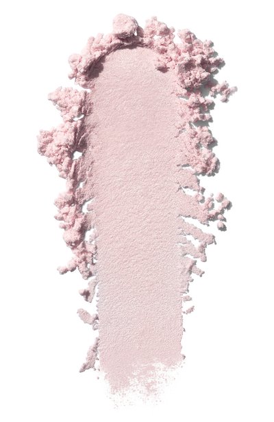 Женская рассыпчатая пудра luxe radiance loose powder, оттенок blooming glow (10g) BOBBI BROWN, арт. HYXH-04