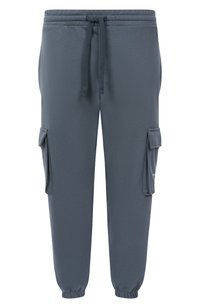 Темно-серый