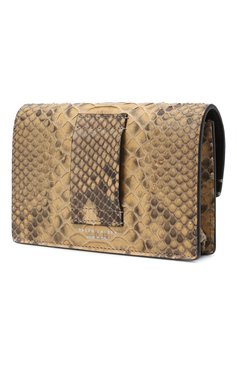 Поясная сумка RALPH LAUREN, арт. 408847208/PRET, фото 4