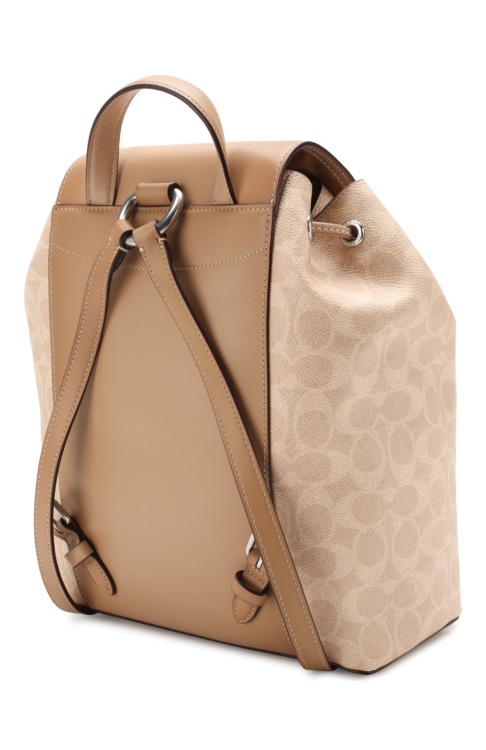 Рюкзак evie COACH, арт. 68563, фото 3