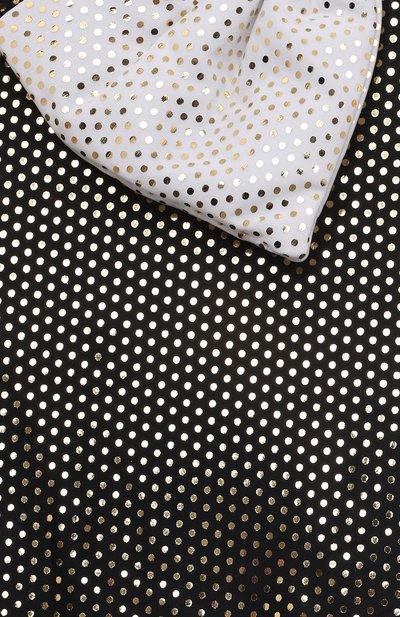 Слитный купальник BALMAIN, арт. BUCA1D, фото 3