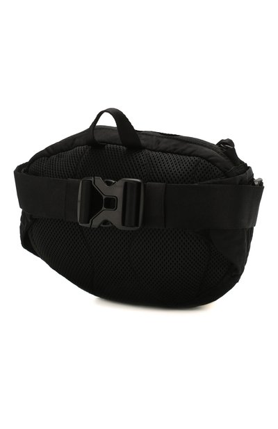 Текстильная поясная сумка C.P. COMPANY, арт. 08CMAC037A-005269G, фото 3