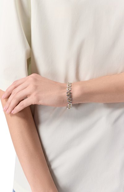 Браслет SSIL, арт. 24FBCV01CBSS, фото 2