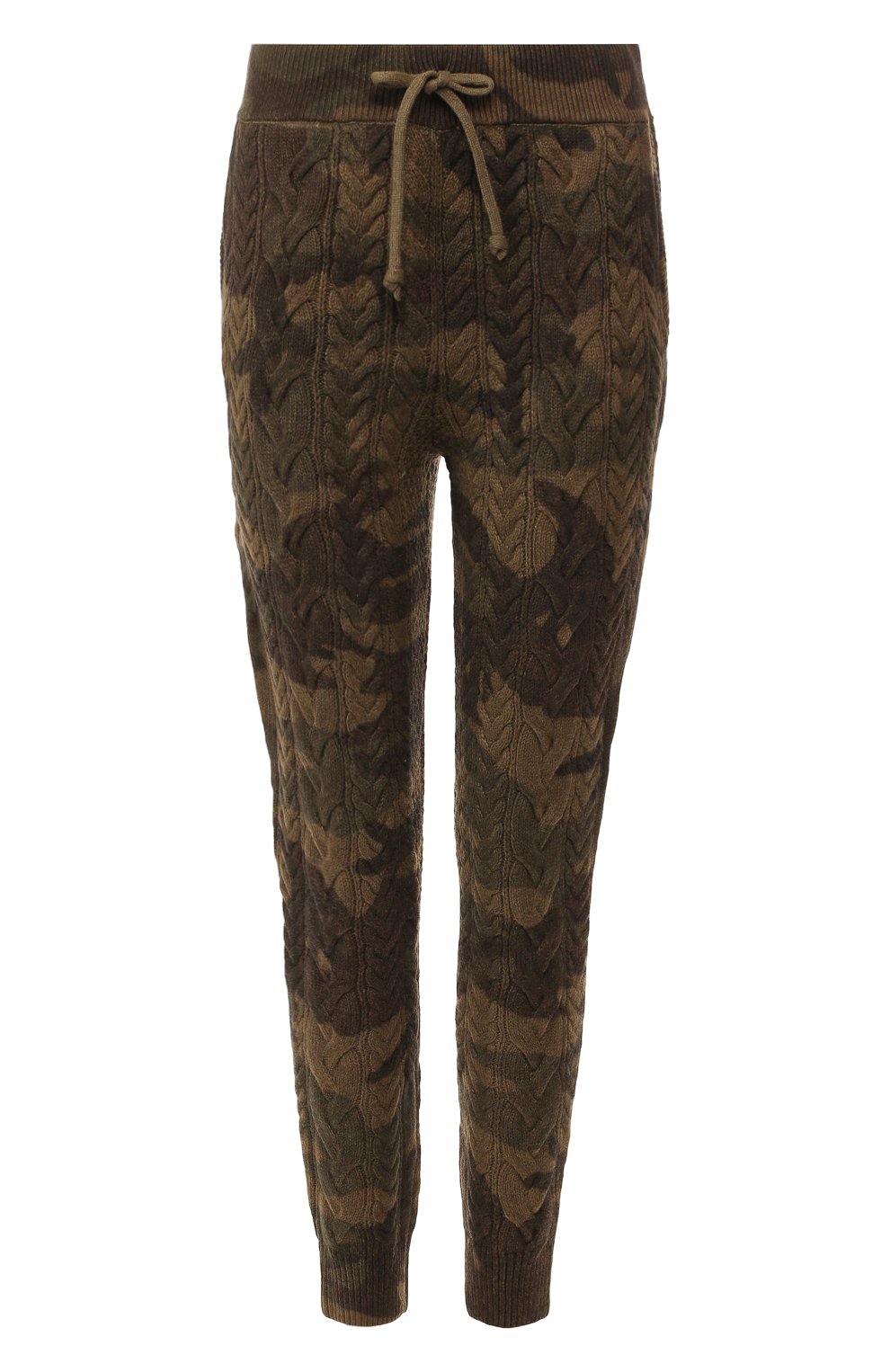 Джоггеры POLO RALPH LAUREN, арт. 211780440, фото 1