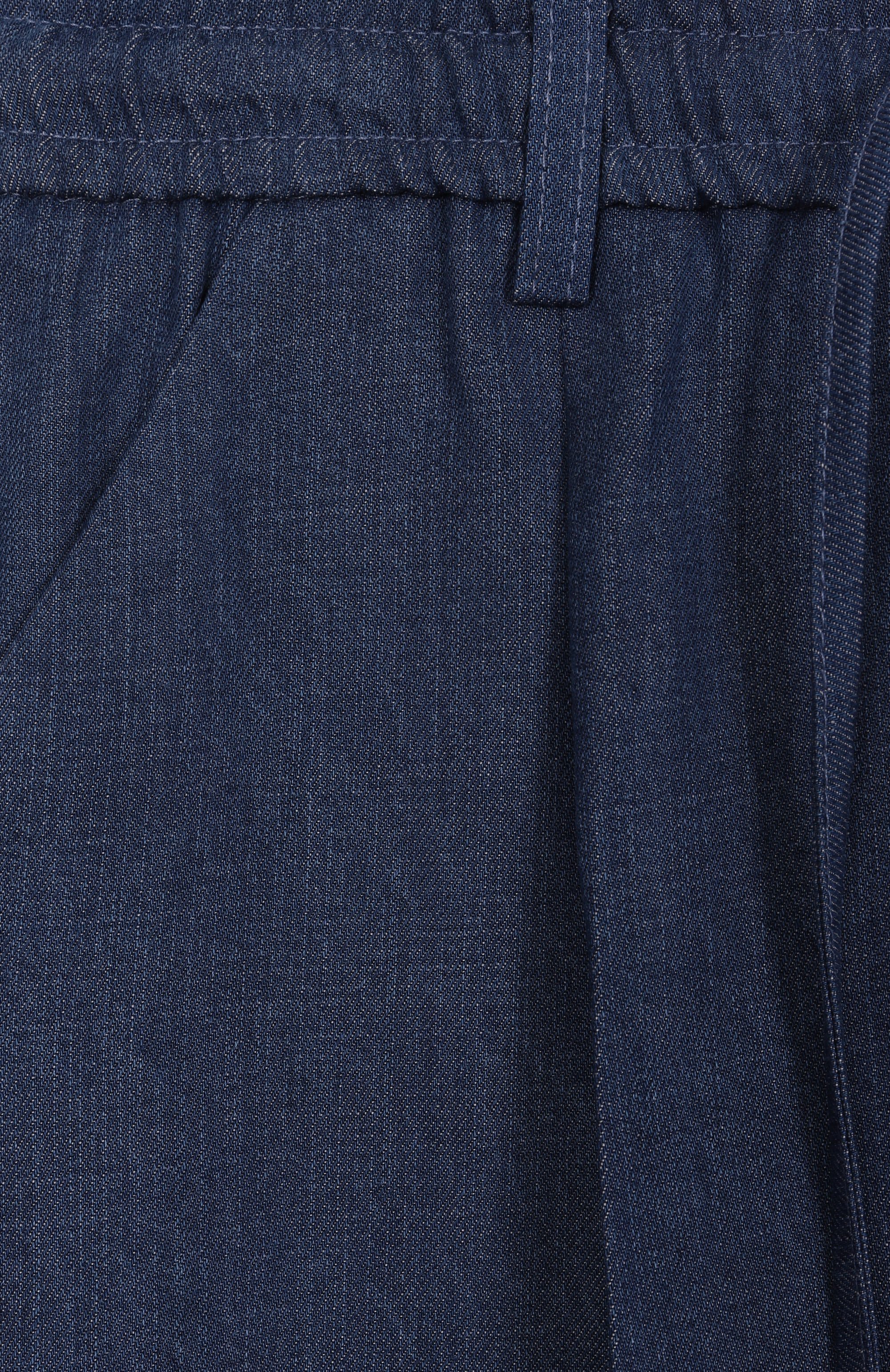 Шорты PAOLO PECORA MILANO, арт. PP3961/14A-16A, фото 3