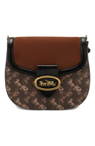 Сумка kat 20 COACH, арт. 88236, фото 1