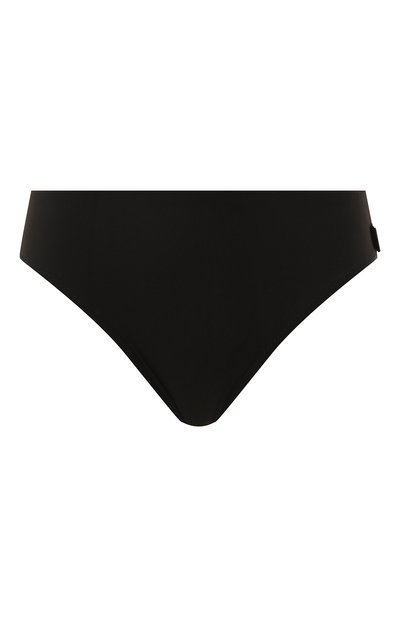 Женский плавки-бикини SHAN, арт. 42460-36