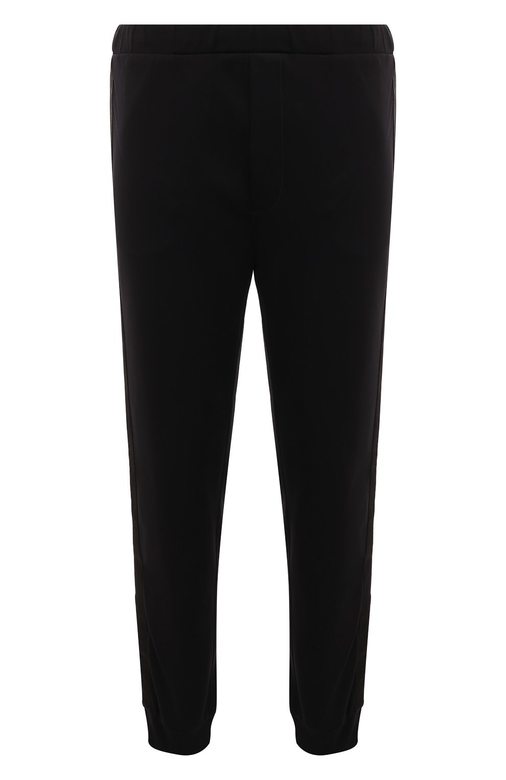 Джоггеры PRADA, арт. SJP282-1MO3-F0806-212, фото 1