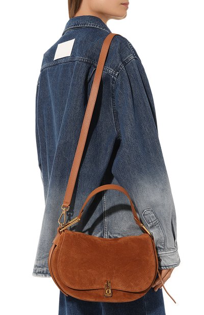 Сумка magie medium COCCINELLE, арт. E1PQS180301, фото 2