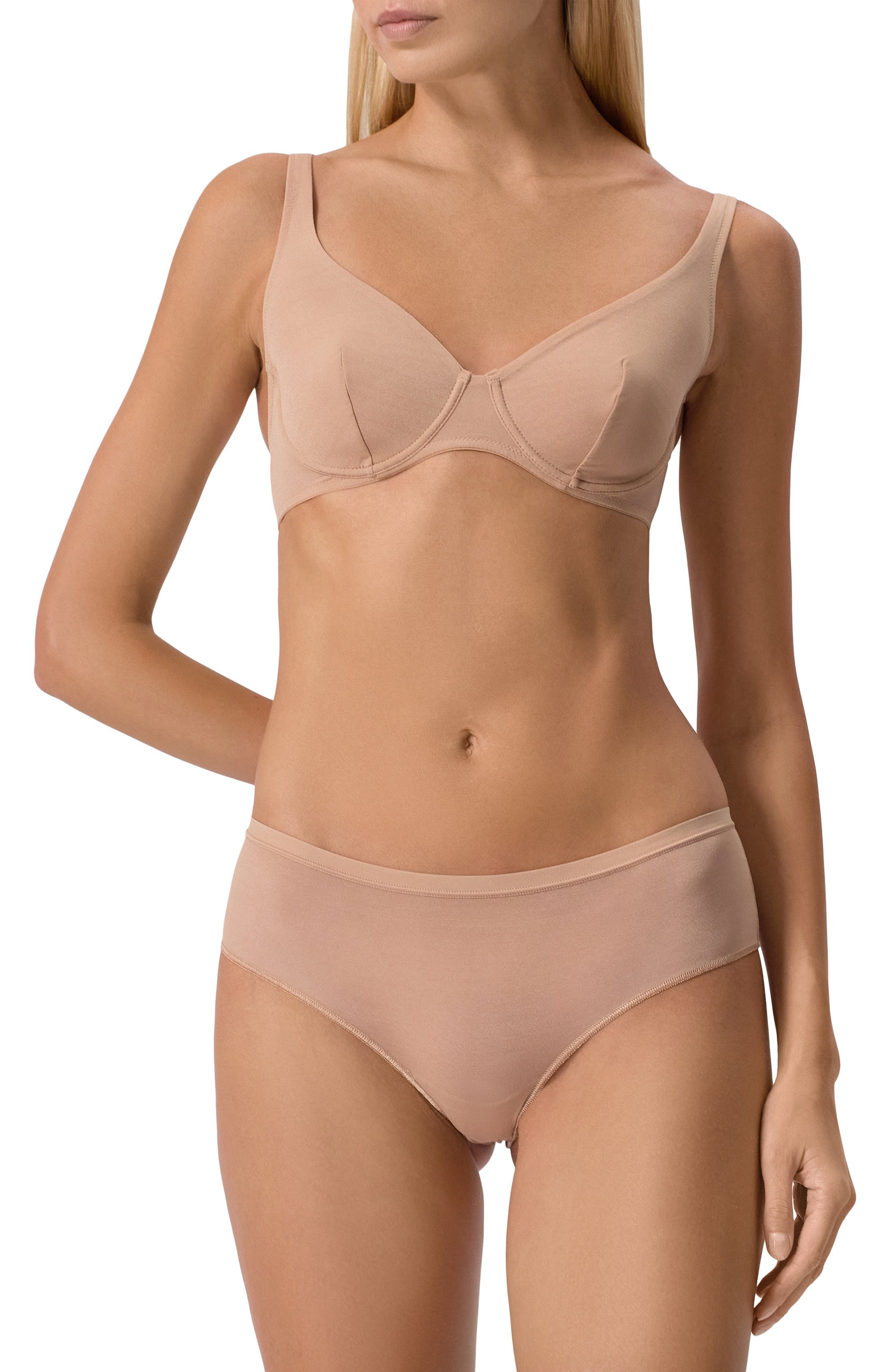 Трусы GIANANTONIO PALADINI, арт. S109, фото 2