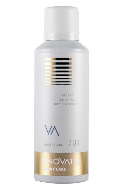 Текстурирующий спрей для волос up style (200ml) INNOVATIS, арт. 8437019455552, фото 1