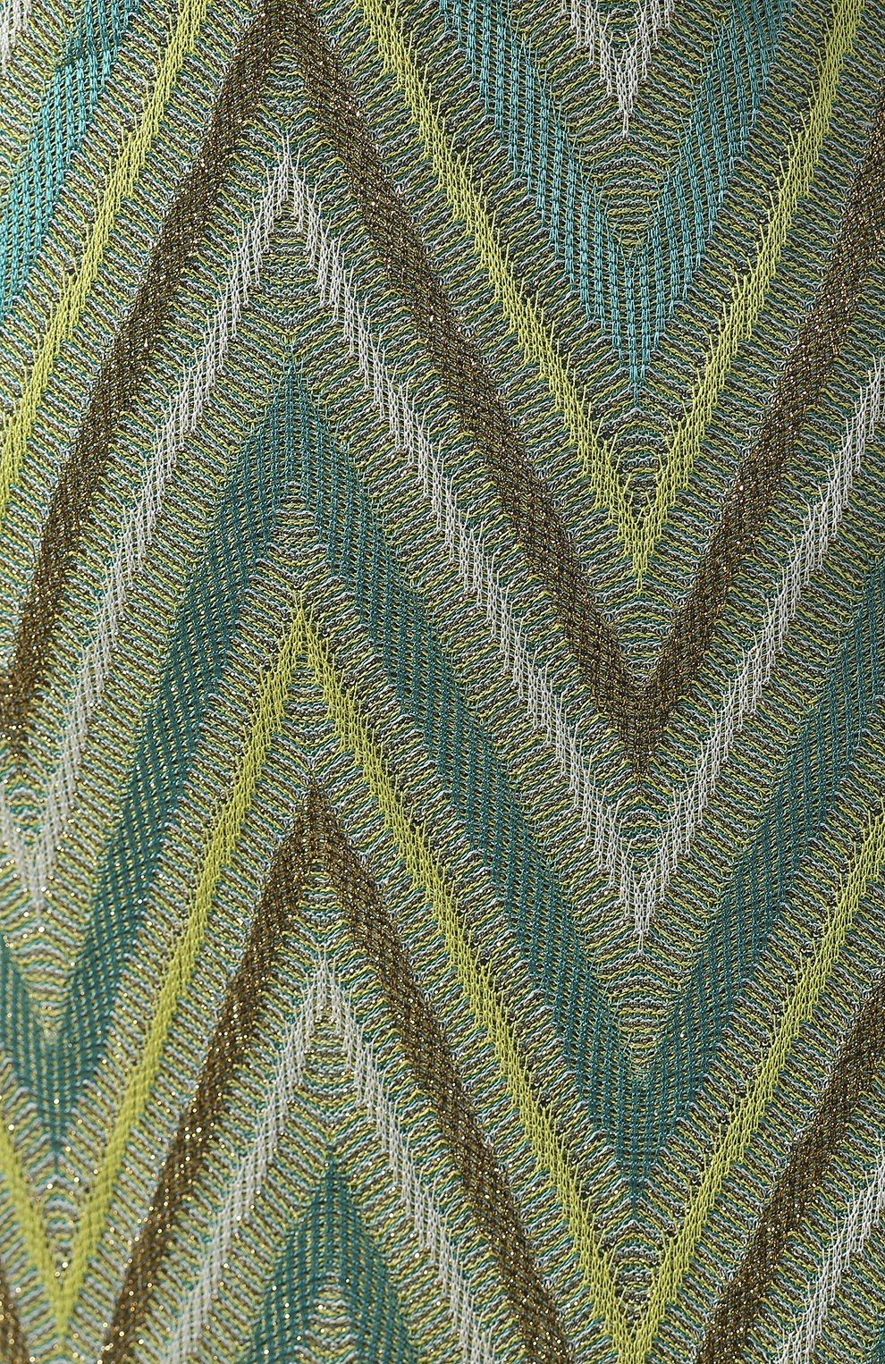 Юбка-макси M MISSONI, арт. 2DH00005/2J000B, фото 5