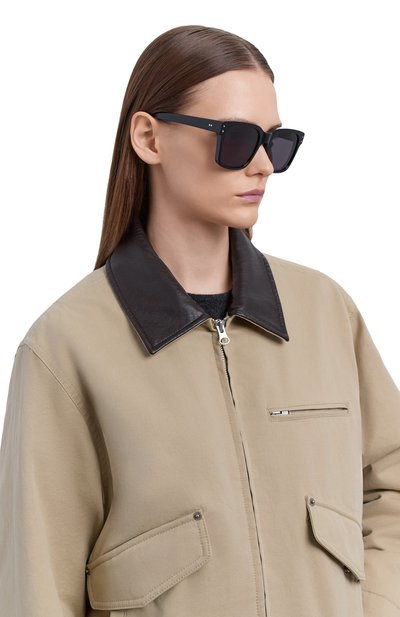 Солнцезащитные очки KALEOS, арт. HARM0N C-001, фото 3