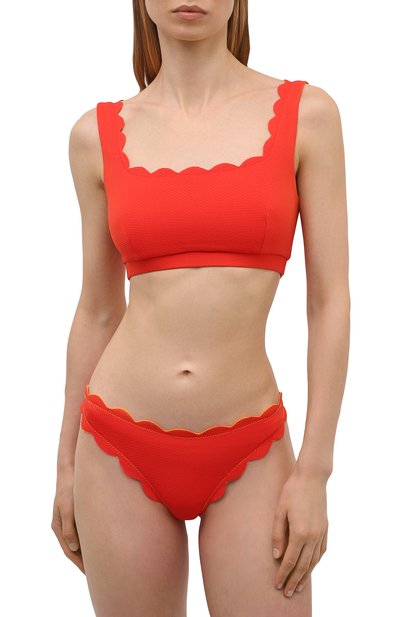 Плавки-бикини MARYSIA, арт. SB028R, фото 2