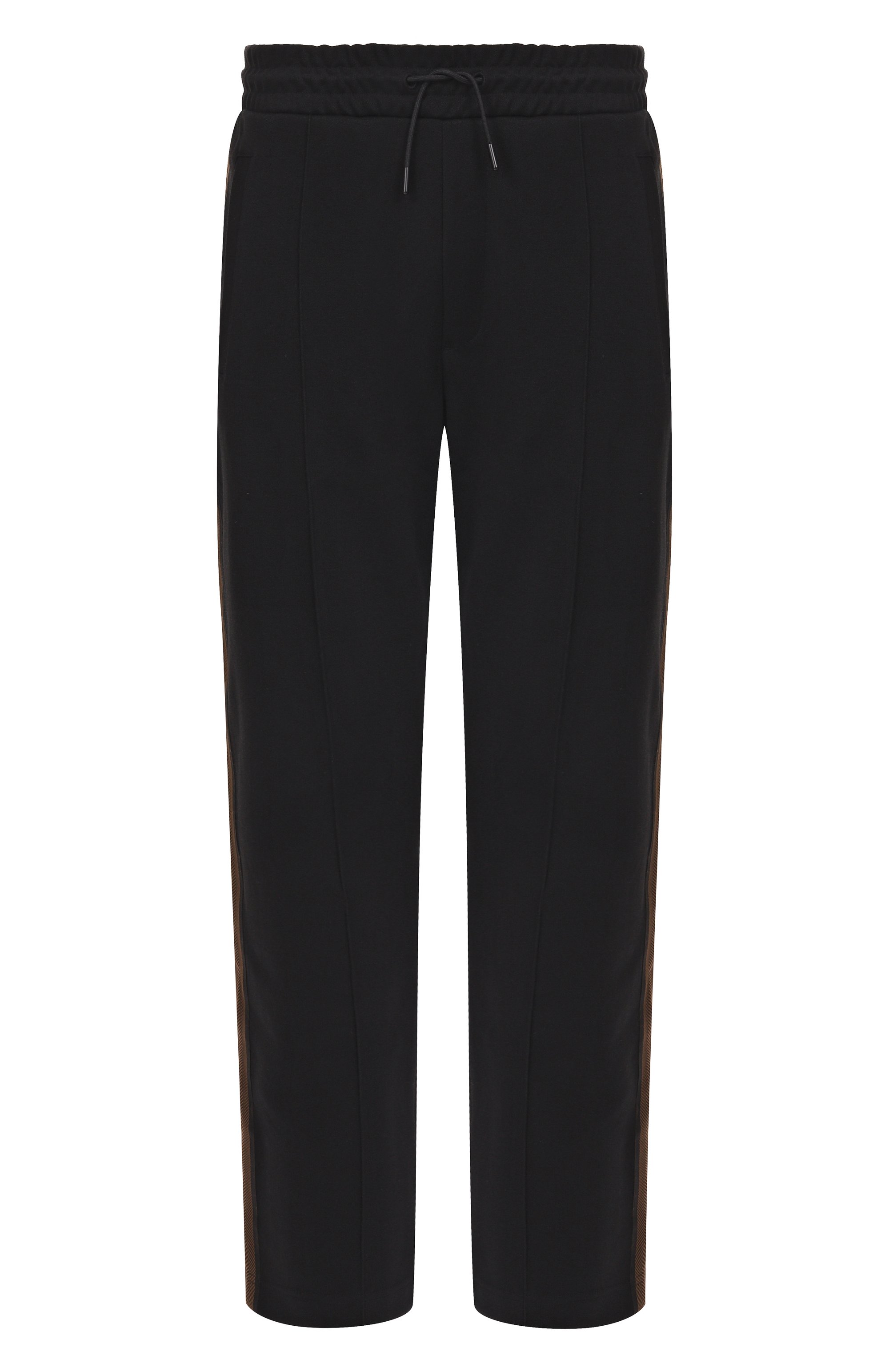 Брюки HUGO, арт. 50542819, фото 1