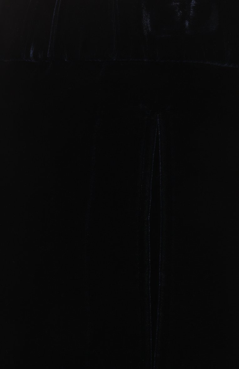 Брюки из вискозы GIORGIO ARMANI, арт. GM000576/TE10046, фото 1