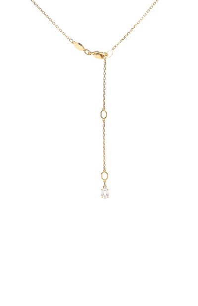 Подвеска mesmera SWAROVSKI, арт. 5733475, фото 4