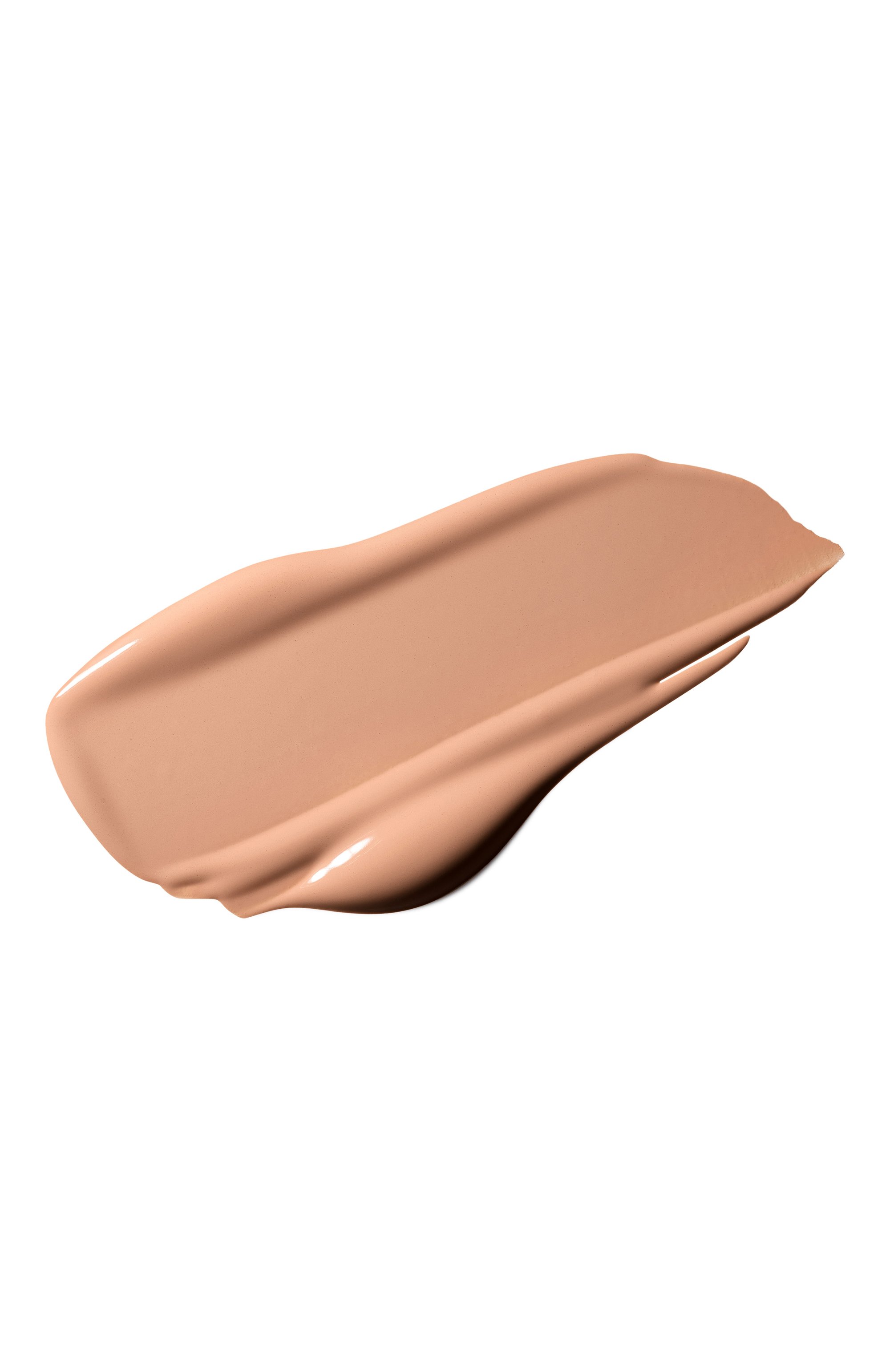 Тональная основа studio waterweight foundation spf 30, nw 20 (30ml) MAC, арт. MXCT-15, фото 2
