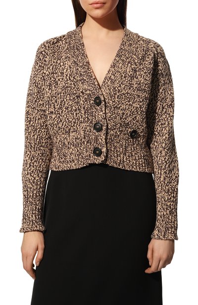 Кардиган ERIKA CAVALLINI, арт. S3/P/P3SB04, фото 3