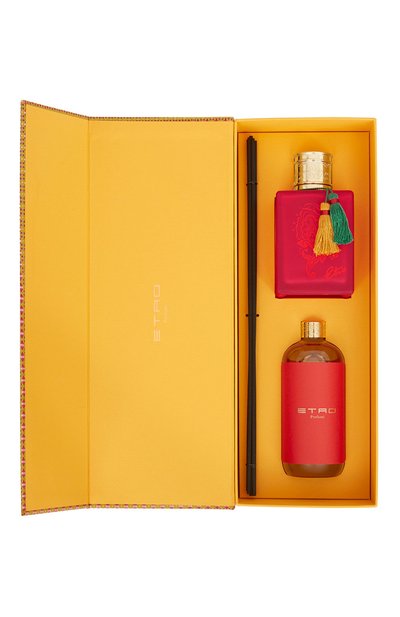 Диффузор для помещений demetra (500ml) ETRO, арт. 60023, фото 2