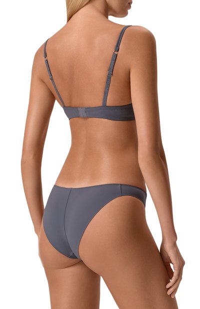 Бюстгальтер-балконет I.D. SARRIERI, арт. M5927, фото 3