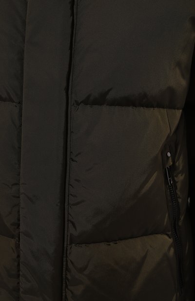 Пуховик BOGNER, арт. 38457593, фото 5