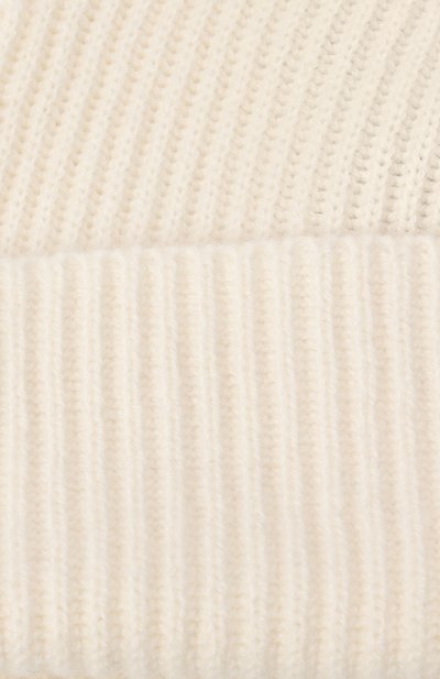 Кашемировая шапка MVST, арт. 9141 25, фото 3