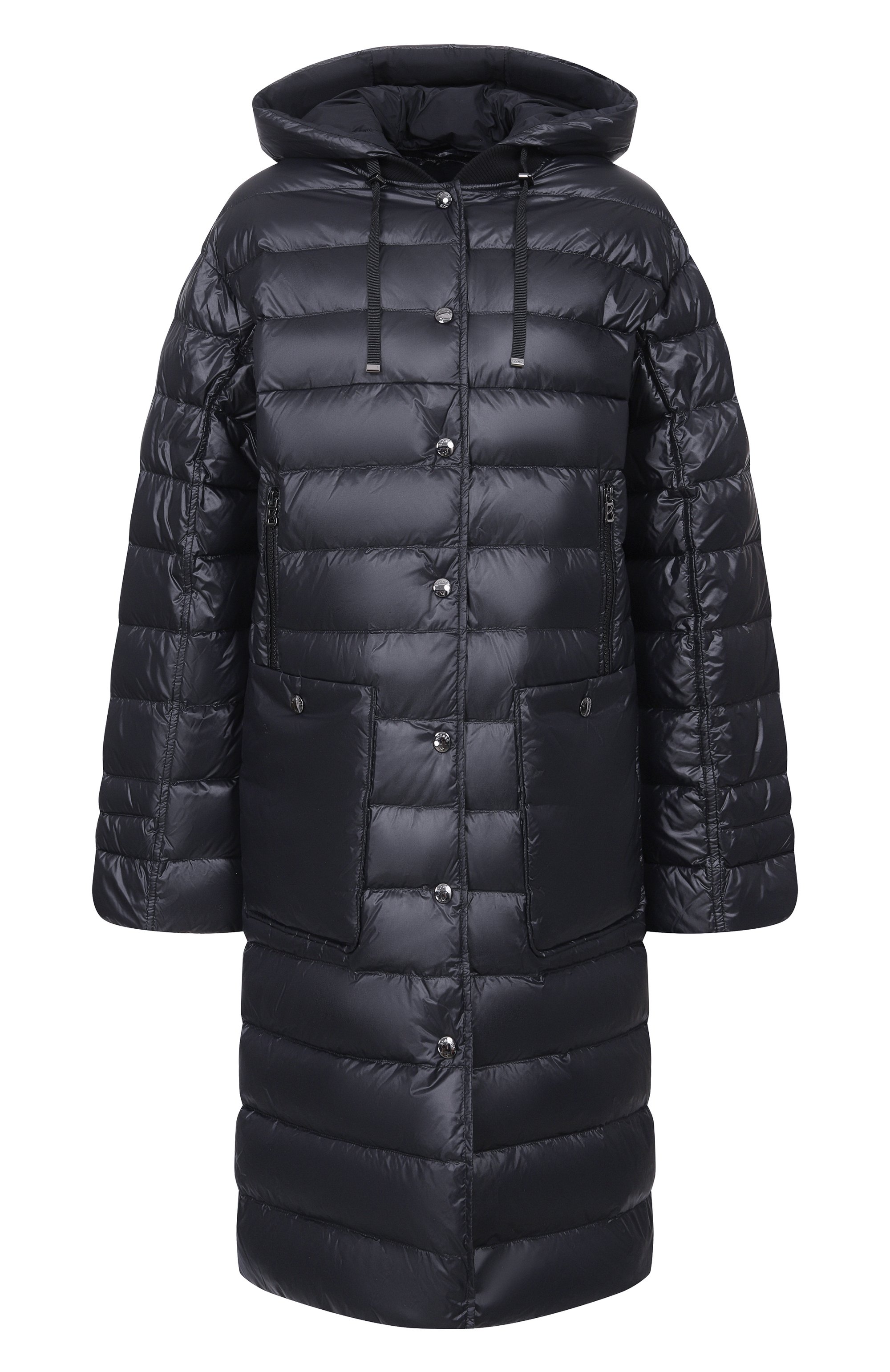 Пуховик BOGNER, арт. 36201107, фото 1