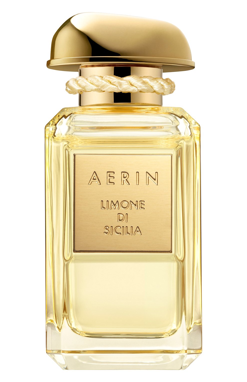 Парфюмерная вода limone di sicilia (50ml) ESTÉE LAUDER бесцветного цвета по цене 27000 руб., арт. P98C-01, фото 1 Парфюмерная вода limone di sicilia (50ml) ESTÉE LAUDER, арт. P98C-01, фото 1
