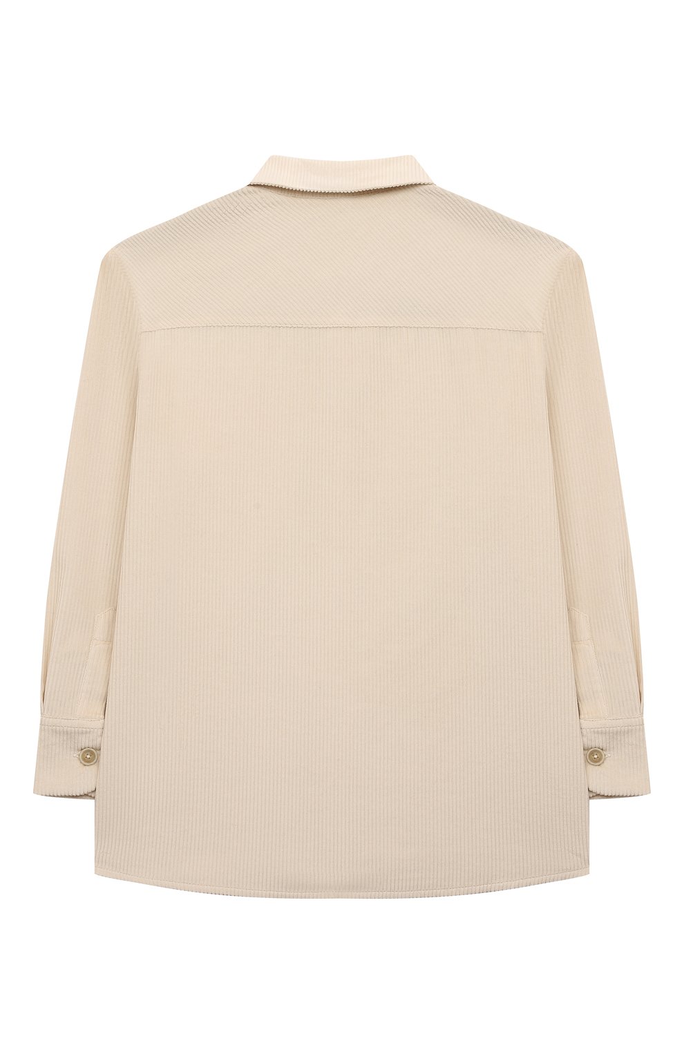 Вельветовая рубашка ELEVENTY, арт. EV5P50/V0131/6-10, фото 2