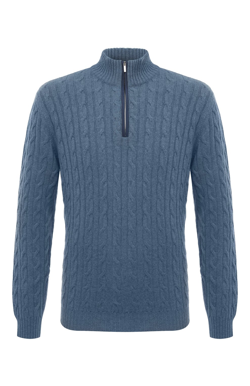 Кашемировый свитер MVST, арт. 222M22A679585, фото 1