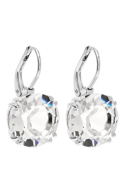 Серьги millenia SWAROVSKI, арт. 5628351, фото 3