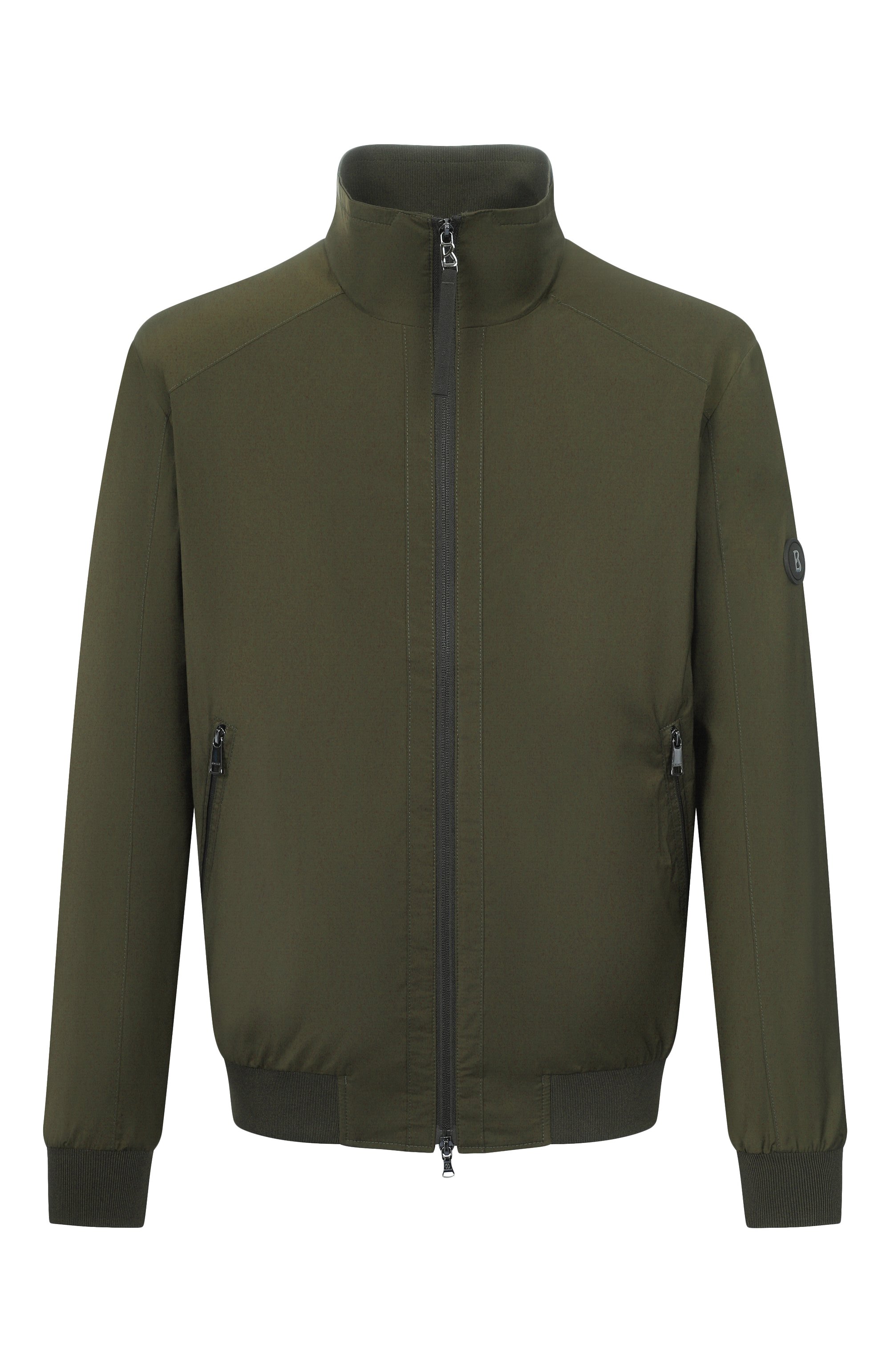 Бомбер BOGNER, арт. 38227825, фото 1