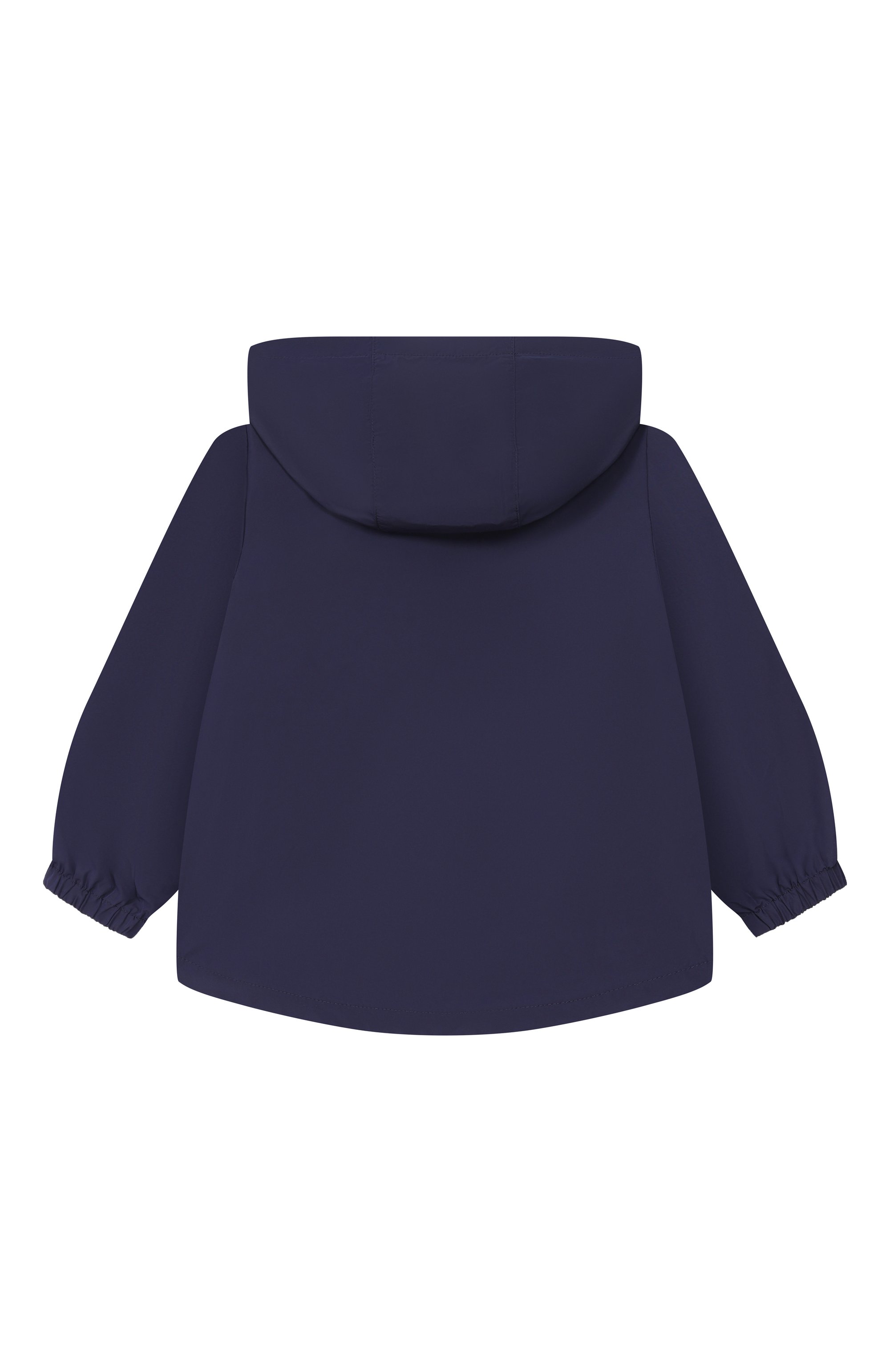 Куртка MOSCHINO, арт. MUS033/L3A39, фото 2