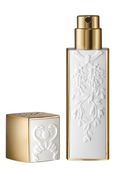 Женский тревел атомайзер с пустой виалой (7,5ml) KILIAN PARIS, арт. 3700550220534
