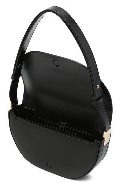 Сумка BURBERRY, арт. 8036381, фото 4