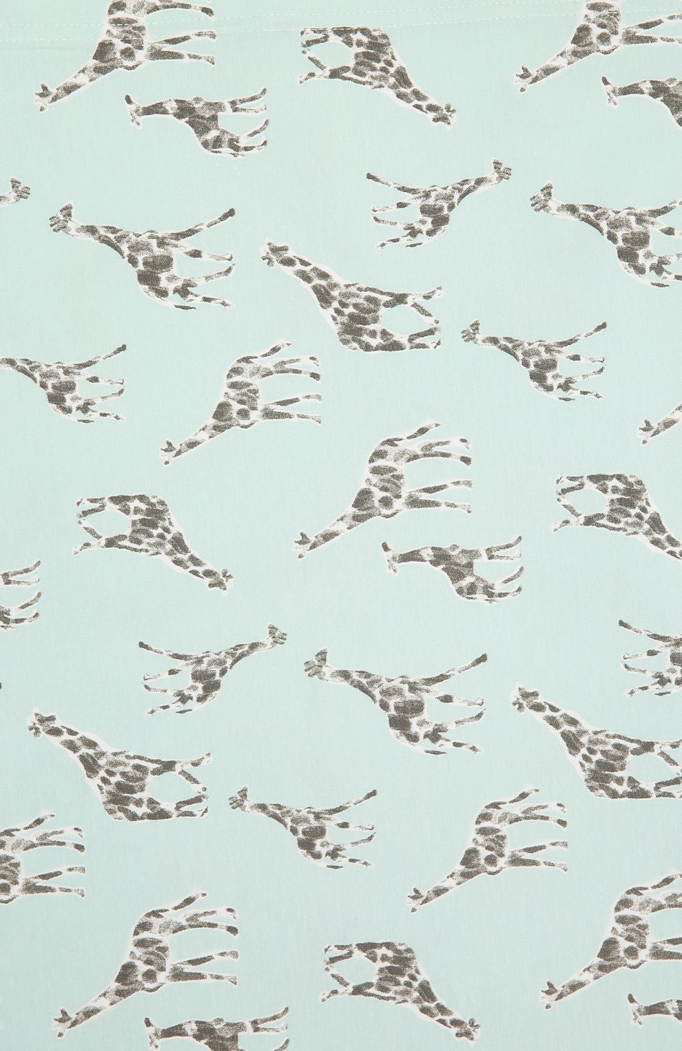 Хлопковая пеленка ADEN+ANAIS, арт. ASWK10005, фото 3